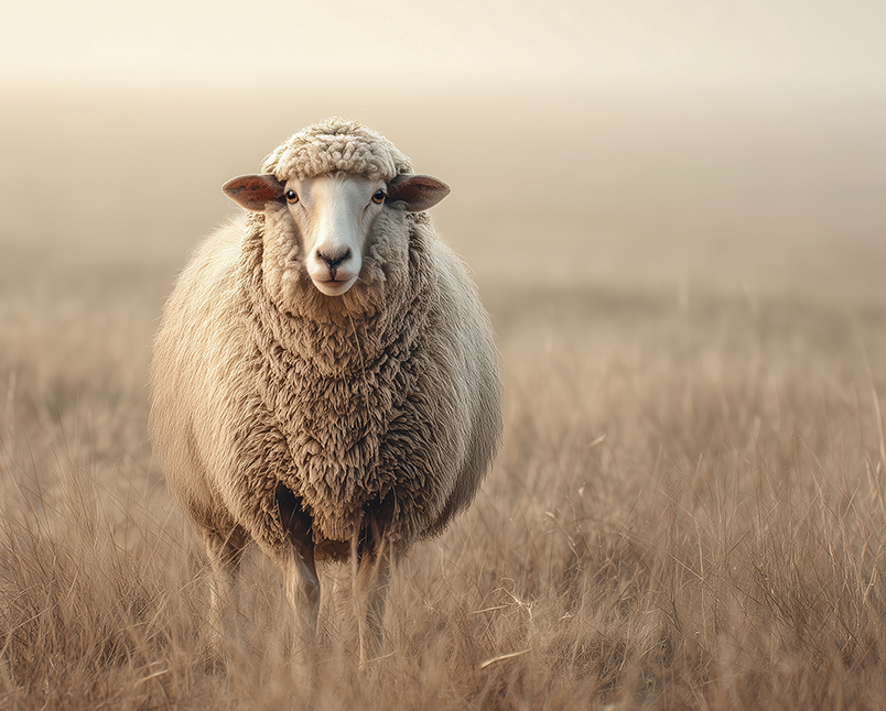 Wrightsock Lebensgefühl: Schmerzfreies Wandern und Laufen in der Schweizer Natur ohne Blasenbildung.
