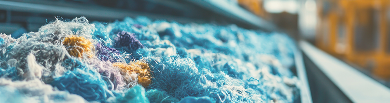 Wrightsock Suisse – spécialiste des chaussettes anti-ampoules double couche.