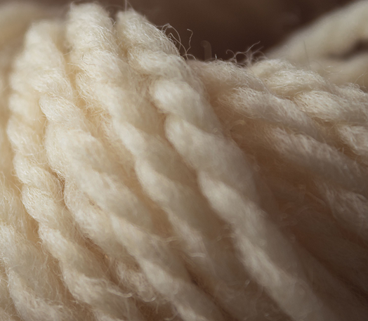 L'esprit Wrightsock : randonnée et course à pied en Suisse sans douleur ni ampoules.