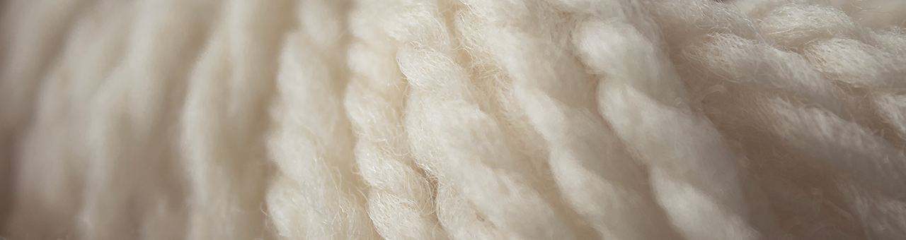 L'esprit Wrightsock : randonnée et course à pied en Suisse sans douleur ni ampoules.