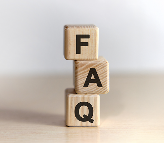 Wrightsock Suisse – spécialiste des chaussettes anti-ampoules double couche.