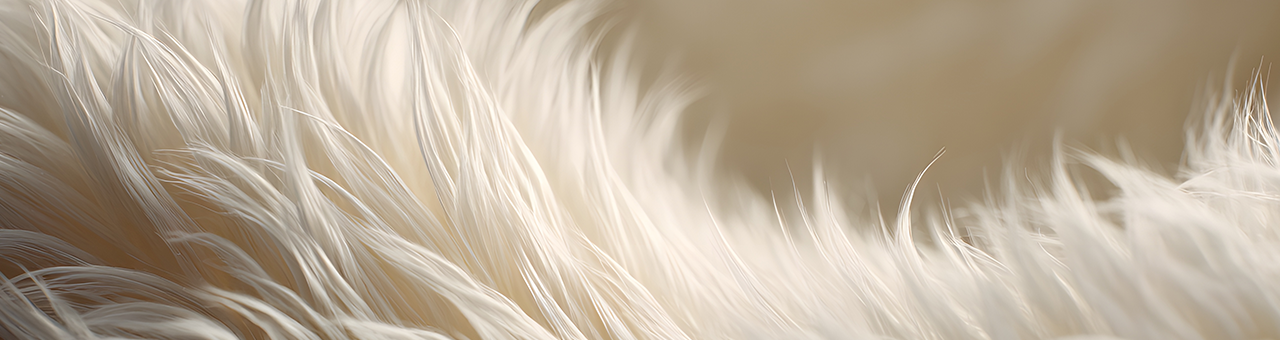 L'esprit Wrightsock : randonnée et course à pied en Suisse sans douleur ni ampoules.