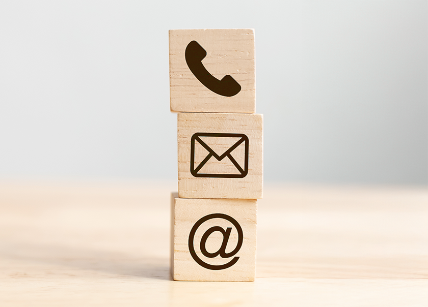 Wrightsock Schweiz – Spezialist für doppellagige, blasenfreie Funktionssocken.