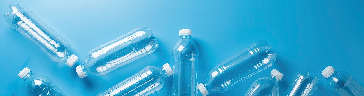 Wrightsock Suisse – spécialiste des chaussettes anti-ampoules double couche.