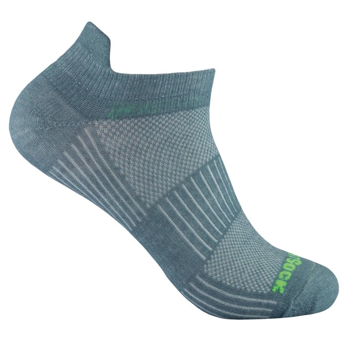 grey/green