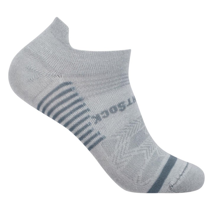 cloud grey